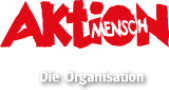 Aktion Mensch